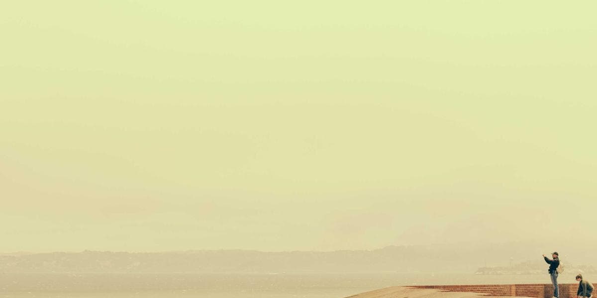 The Future of Web Design in 2025